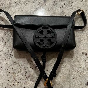 Tory Burch Miller belt bag